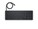 HP Inc. D6JG0UT#ABA Image 5 from Front HP Inc. D6JG0UT#ABA Image 5 from Front