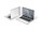 Dell M9CPN                          Image 7 from Multi-angle
