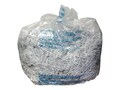 Print & Finishing Solutions GBC ShredMaster Shredder Bags, 1765015B                      , 41862149, Paper Shredders & Trimmers