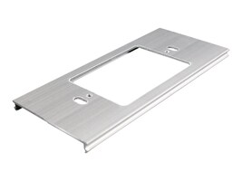 Legrand AV AL3356R                        Main Image from Left-angle