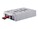 CyberPower RB1290X4D Image 1 from Right-angle