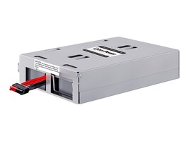 CyberPower RB1290X4D Main Image from Right-angle