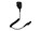 3M FL4063-02                      Image 1 from Left-angle