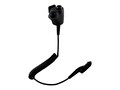 3M 3M PELTOR FL4063-02, NATO WIRE, FL4063-02                     , 42020152, Headphone & Headset Accessories