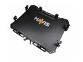 Havis Universal Rugged Cradle for 11-14 Computing Devices, with Added Depth, UT-1003, 35115799, Mounting Hardware - Miscellaneous