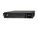 Tripp Lite SMART2200RM2UN Image 4 from Right-angle