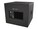 HARMAN JBL-P3241MX                    Image 5 from Back