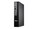 Dell 3JMH7                          Image 1 from Right-angle
