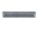 Cisco HXAF245C-M6SX Image 1 from Front