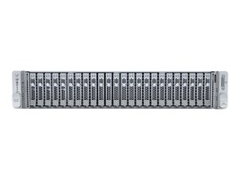 Cisco HXAF245C-M6SX Main Image from Front