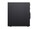 Lenovo 30KN004JUS Image 6 from Right side Lenovo 30KN004JUS Image 6 from Right side