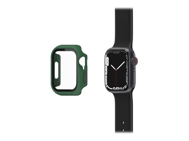 otterbox apple watch 8