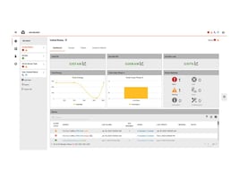 Vertiv ENVA-DEV-50 Main Image from Front Vertiv ENVA-DEV-50 Main Image from Front