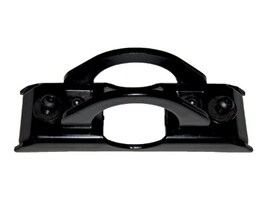 Chief Manufacturing KTA1003B Main Image from Front