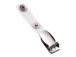 Brady Corp. 2120-1000                      Main Image from Left-angle