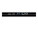 ELO Touch Solutions E506980 Image 5 from Ports / controls