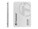 Transcend Information TS2TSSD220Q Image 4 from Multi-angle