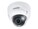 Vivotek FD9399-EHTV                    Image 1 from Right-angle