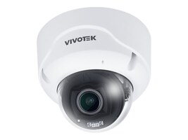 Vivotek FD9399-EHTV                    Main Image from Right-angle