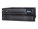 APC SMX3000LV                      Image 16 from Right-angle