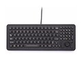 Havis DEVMT,KYBRD,, KB-117, 41882343, Keyboards & Keypads Havis DEVMT,KYBRD,, KB-117, 41882343, Keyboards & Keypads