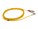 AddOn ADD-SC-LC-5M6MMF-YW Image 7 from Left side