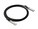 Axiom X-SFP-H10GB-CU7M-R6-AX         Image 1 from Left-angle