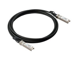 Axiom X-SFP-H10GB-CU7M-R6-AX         Main Image from Left-angle