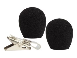 Shure RK318WS                        Main Image from Front