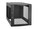 Tripp Lite SRTH12UB Image 7 from Left-angle