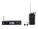 Shure P3TR112GR-H20                  Image 1 from Front