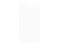 OtterBox iPhone 13 Pro Max Alpha Glass Screen Protector, Retail Packaging , 77-85969, 41320498, Protective & Dust Covers