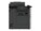 Lexmark 32D0300 Image 5 from Left side