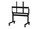 JO-RO Manufacturing Company PRO-LIFT G5ZL                  Image 1 from Right-angle