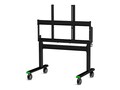 JORO THE PEREGRINE - HEIGHT ADJUSTA, PRO-LIFT G5ZL                 , 41877008, Rack Mount Accessories