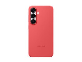 Samsung EF-PS931CREGUS                 Main Image from Front