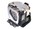 Ereplacements POA-LMP103-OEM Image 2 from Left-angle