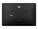ELO Touch Solutions E390075 Image 4 from Back