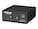 Black Box SW1031A Image 1 from Right-angle