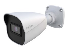 InVid Tech PAR-P4BIR28NH-AI               Main Image from Right-angle