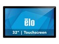 ELO Touch Solutions Elo, 3203L 32-Inch Wide LCD Monitor , E720061, 41225115, Monitors - Large Format - Touchscreen