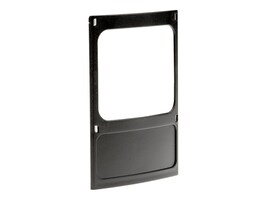 Axis Communications 5505-701 Main Image from Left-angle