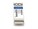 AddOn TRX100032/927-AO Image 8 from Right side