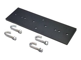 APC AR8460 Main Image from Right-angle