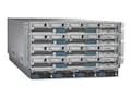 Cisco Chassis, UCS Smart Play Select 5108 AC2 2208 SFP, UCS-SPM-5108-AC2, 30824246, Cases - Systems/Servers