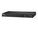 Aten Technology PE6108B Image 1 from Right-angle