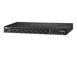 Aten Technology PE6108B Main Image from Right-angle