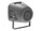 Atlas Sound FS12T-94                       Image 4 from Back