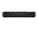 HP Inc. 7N7C3AA#ABA Image 5 from Top