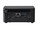 Asus RNUC14RVHU50000UI Image 7 from Back